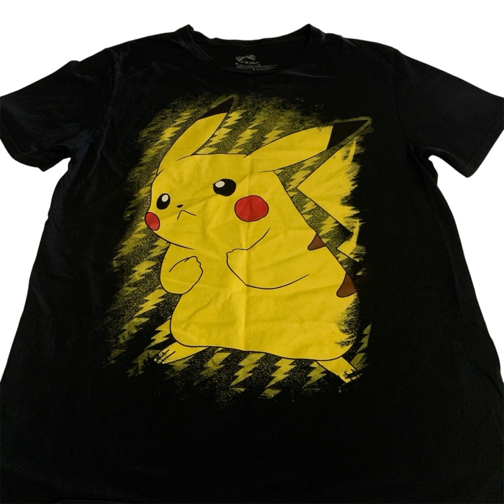 4 medium T-shirt bundle - Picture 4 of 8